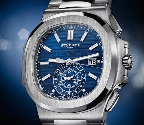Patek Philippe